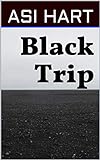 Black Trip english