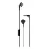  Blackberry 5 Pack -fone De Ouvido Estéreo De Aro De 3,5 Mm 