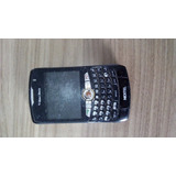 Blackberry 8350i 