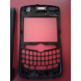 Blackberry 8350i Carcaca C