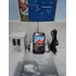 Blackberry 8350i Curve - ( Usado )