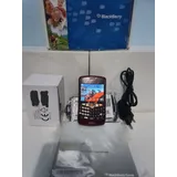 Blackberry 8350i Curve