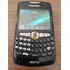 Blackberry 8350i Nextel  Leia A Descricao