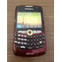 Blackberry 8350i Nextel 