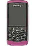 Blackberry 9100 2 Pecas