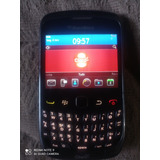 Blackberry 9300 Todo Original