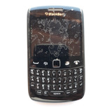 Blackberry 9360 Modelo Rdx71uw