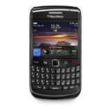 Blackberry Bold 9780 256