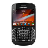 Blackberry Bold 9900 8