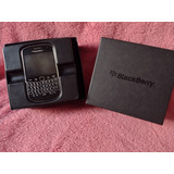 Blackberry Bold 9900 C