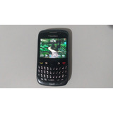 Blackberry Curve 3g 9300
