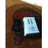 Blackberry Curve 8520