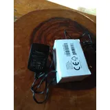 Blackberry Curve 8520