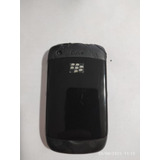 Blackberry Curve 9300 Com