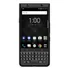 Blackberry Keyone 32 Gb Preto-espacial 3 Gb Ram