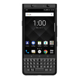 Blackberry Keyone 32 Gb