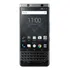 Blackberry Keyone 32 Gb Preto/prata 3 Gb Ram
