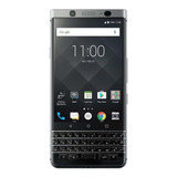 Blackberry Keyone 32 Gb