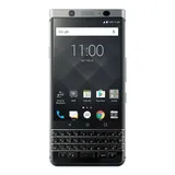 Blackberry Keyone 32 Gb