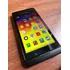 Blackberry Z10 - 4g, 16gb, Dual Core 1.5ghz, Tela 4.2, Gps