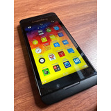 Blackberry Z10