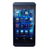 Blackberry Z10