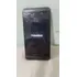 Blackberry Z10 Na Caixa
