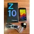 Blackberry Z10 Stl100 16gb 2gb Ram 4.2polegadas 8mpx Des Nfc