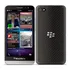 Blackberry Z30 16 Gb Preto 2 Gb Ram