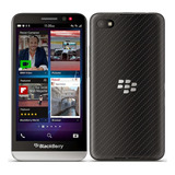 Blackberry Z30 16 Gb