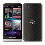 Blackberry Z30 16 Gb