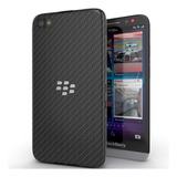 Blackberry Z30 16gb 2