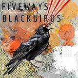 Blackbirds 