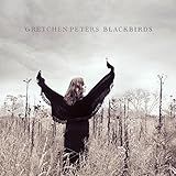 Blackbirds 