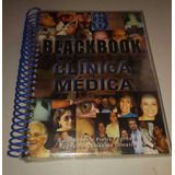 Blackbook Clinica