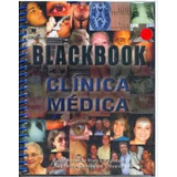 Blackbook Clinica Medica