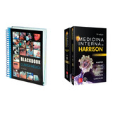 Blackbook Clinica Harrison Medicina