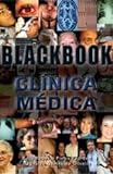 Blackbook Clinica