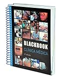 Blackbook Clinica Medica