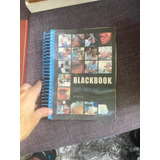 Blackbook Clinica Medica 