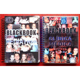 Blackbook Pediatria 