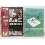 Blackbook Pediatria Pediatria Manual