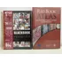Blackbook Pediatria + Red Book Atlas De Doenças Infecciosas