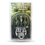 Blackest Night Series 5