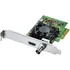 Blackmagic Decklink Mini Recorder 4k