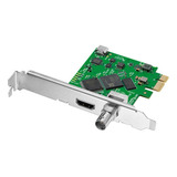 Blackmagic Design Decklink Mini