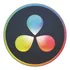 Blackmagic Design   License Code   Davinci Resolve Studio 18