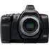 Blackmagic Pocket 6k G2 