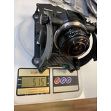 Blackmagic Pocket Cinema Camera