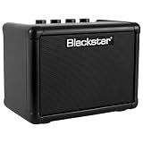 Blackstar Combo Amplificador De